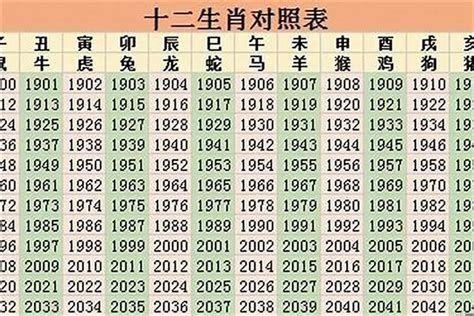 2025是什么生肖|2025年十二生肖运势全解析